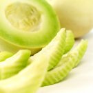 Honeydew Melon
