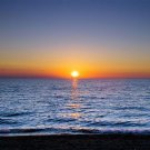Sun & Sea