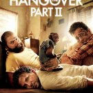 The Hangover II