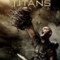 Clash of the Titans, Original 27x40 Double-sided Advance (Medussa) Movie Poster