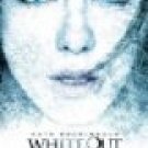 Whiteout Original, Authentic, 27X40, Double-sided Movie Poster