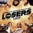 Losers