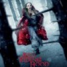 Red Riding Hood