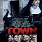 The Town