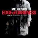 Edge of Darkness