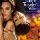 The time travlers' wife
