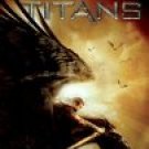 Clash Of The Titans