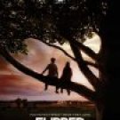 Flipped
