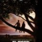 Flipped