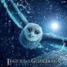 Legend of the Guardians 2