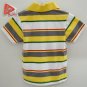Kid Polo Style Shirt 100% Brand New & Soft Cotton US Size 3T (A)