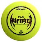 FLX Avenger SS