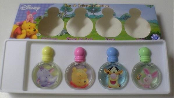 winnie the pooh music toy