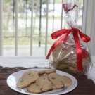 Peanut Butter Cookies