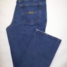 The Original Texas Jeans