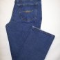 The Original Texas Jeans