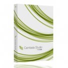 Camtasia Studio 7.1 - Academic Discount