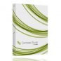 Camtasia Studio 7.1 - Academic Discount