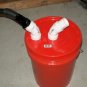 Shop Vac mate wet adapter