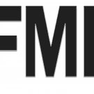 FML Tee! ASH GRAY Adult SMALL