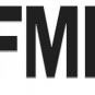 FML Tee! ASH GRAY Adult SMALL