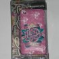 ED HARDY ICING (TATTOO DESIGN) iPHONE CASE FOR iPHONE 3G/3GS - 27