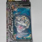 ED HARDY ICING (TATTOO DESIGN) iPHONE CASE FOR iPHONE 3G/3GS - 26