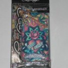 ED HARDY ICING (TATTOO DESIGN) iPHONE CASE FOR iPHONE 3G/3GS - 25