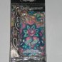 ED HARDY ICING (TATTOO DESIGN) iPHONE CASE FOR iPHONE 3G/3GS - 25