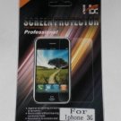 SCREEN PROTECTOR FOR iPHONE 3G/3GS - 23
