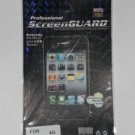 SCREEN PROTECTOR FOR iPHONE 4 - 22
