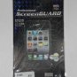 SCREEN PROTECTOR FOR iPHONE 4 - 22