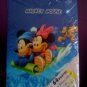 Mickey Mouse 4″x6″ Photo Album - 19