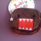 Domo Coin Purse - 15