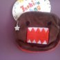 Domo Coin Purse - 15