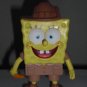 Spongebob Squarepants Action Figure - 13