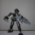 LEGO Bionicle Action Figure - 12