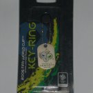 Official Fifa World Cup 2006 (Germany) Key Ring - 09