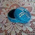 Jewelery Container - 01
