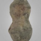 Ancient Celtic Jewelry Bronze Bracelet Charm C.620-480 B.C.