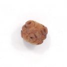 VERY RARE ANTIQUE BEAD FROM THE IMPERIAL COURT C.1850