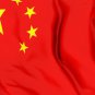 LEARN CHINESE  WITH 100 AUDIO (MP3) FILES!