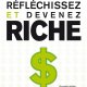 DEVELOPPEMENT PERSONEL