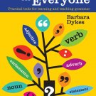 GRAMMAR FOR EVERYONE