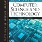 ENCYCLOPEDIA OF COMPUTER SCIENCE
