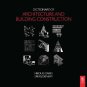 DICTIONARY OF ARCHITECTURE AND BUILDING CONSTRUCTIONS