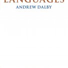 DICTIONARY OF LANGUAGES