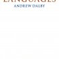 DICTIONARY OF LANGUAGES