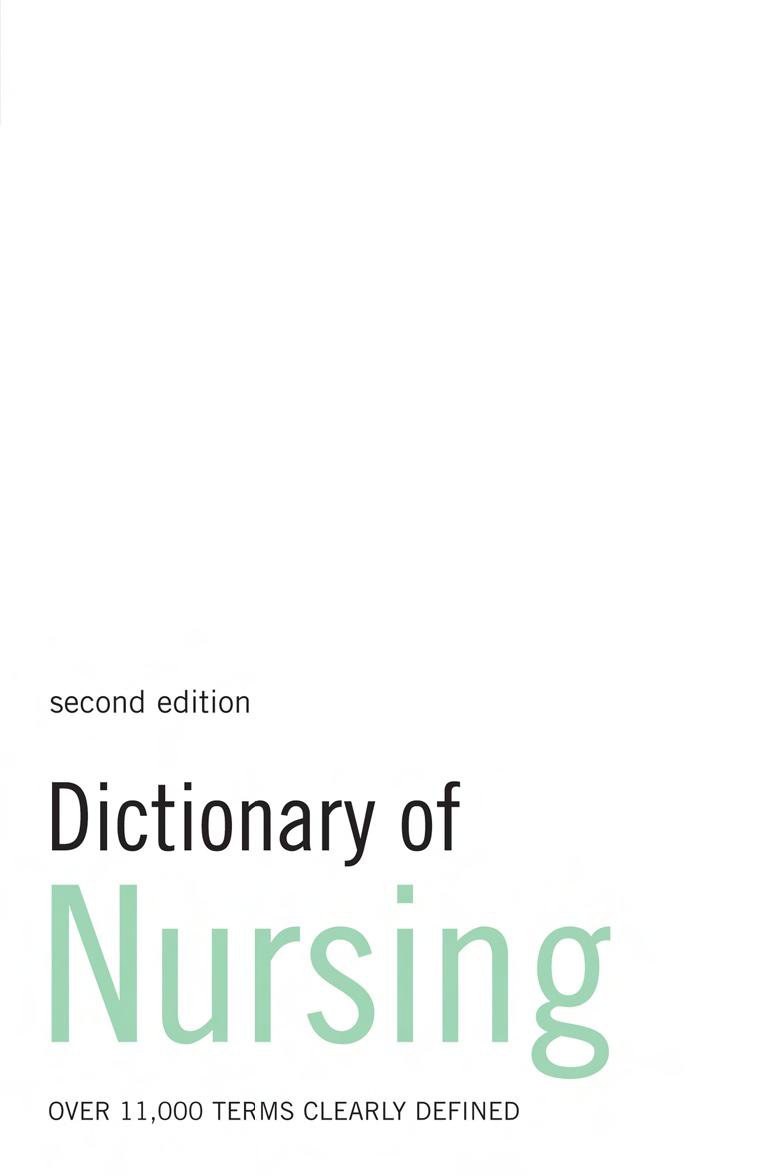 Clearly defined. Английский биолог. Учебники по английскому для Химиков. Dictionary of Nursing.