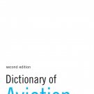 DICTIONARY OF AVIATION